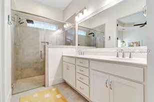 30 Heartwood Ct, Bluffton, SC 29910 - Photo 20