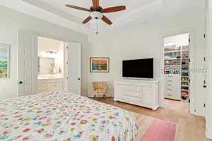 30 Heartwood Ct, Bluffton, SC 29910 - Photo 16