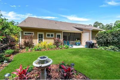 30 Heartwood Court, Bluffton, SC 29910 - Photo 34