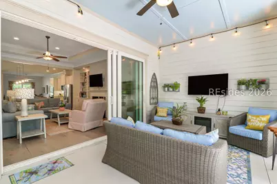 30 Heartwood Court, Bluffton, SC 29910 - Photo 24