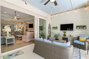 30 Heartwood Ct, Bluffton, SC 29910 - Photo 24