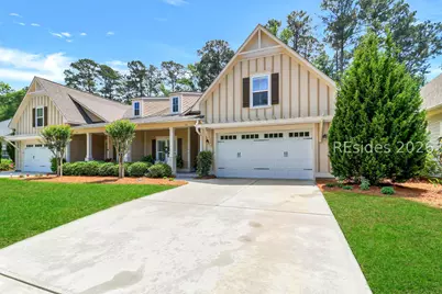 30 Heartwood Court, Bluffton, SC 29910 - Photo 38