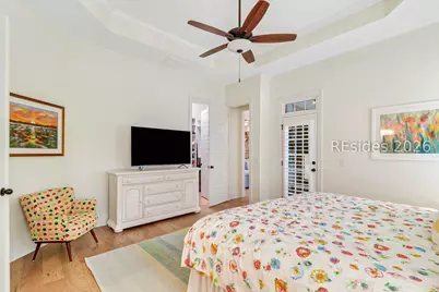 30 Heartwood Court, Bluffton, SC 29910 - Photo 18