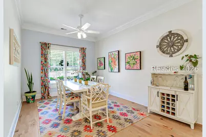 30 Heartwood Court, Bluffton, SC 29910 - Photo 10