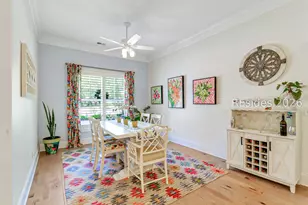 30 Heartwood Ct, Bluffton, SC 29910 - Photo 10