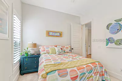 30 Heartwood Court, Bluffton, SC 29910 - Photo 28