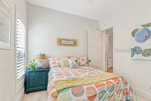 30 Heartwood Ct, Bluffton, SC 29910 - Photo 28