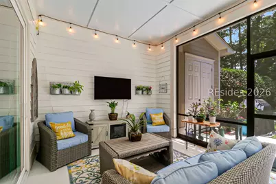 30 Heartwood Court, Bluffton, SC 29910 - Photo 22