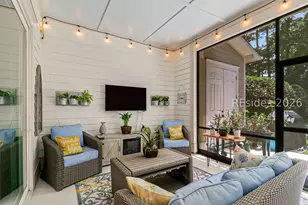 30 Heartwood Ct, Bluffton, SC 29910 - Photo 22