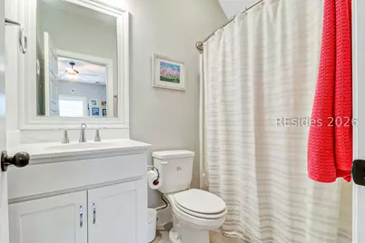 30 Heartwood Court, Bluffton, SC 29910 - Photo 32