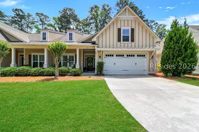 30 Heartwood Court, Bluffton, SC 29910 - Photo 2