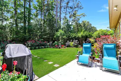 30 Heartwood Court, Bluffton, SC 29910 - Photo 36
