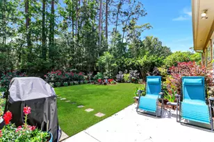 30 Heartwood Ct, Bluffton, SC 29910 - Photo 36