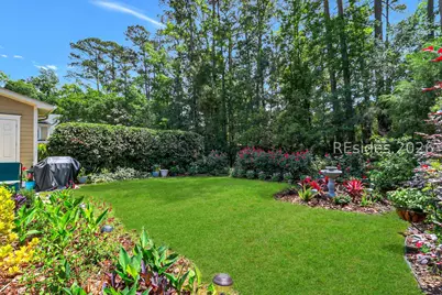 30 Heartwood Court, Bluffton, SC 29910 - Photo 1