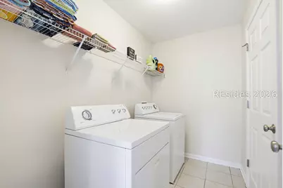 2225 Blakers Boulevard, Bluffton, SC 29909 - Photo 16