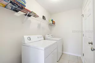 2225 Blakers Blvd, Bluffton, SC 29909 - Photo 16
