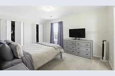 2225 Blakers Boulevard, Bluffton, SC 29909 - Photo 20