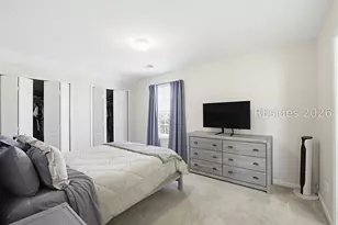 2225 Blakers Blvd, Bluffton, SC 29909 - Photo 20