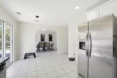 2225 Blakers Boulevard, Bluffton, SC 29909 - Photo 12