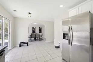 2225 Blakers Blvd, Bluffton, SC 29909 - Photo 12