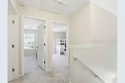 2225 Blakers Boulevard, Bluffton, SC 29909 - Photo 18