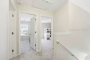 2225 Blakers Blvd, Bluffton, SC 29909 - Photo 18