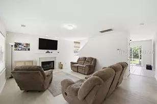 2225 Blakers Blvd, Bluffton, SC 29909 - Photo 6