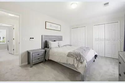 2225 Blakers Boulevard, Bluffton, SC 29909 - Photo 22