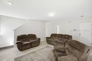 2225 Blakers Blvd, Bluffton, SC 29909 - Photo 8