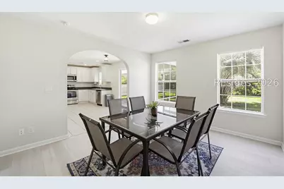 2225 Blakers Boulevard, Bluffton, SC 29909 - Photo 14
