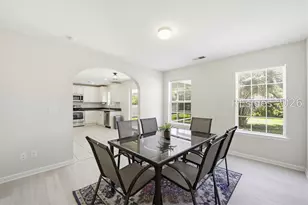 2225 Blakers Blvd, Bluffton, SC 29909 - Photo 14