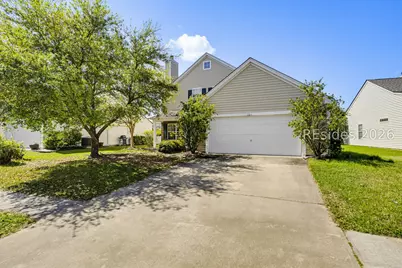 2225 Blakers Boulevard, Bluffton, SC 29909 - Photo 4