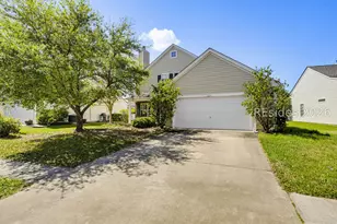 2225 Blakers Blvd, Bluffton, SC 29909 - Photo 4