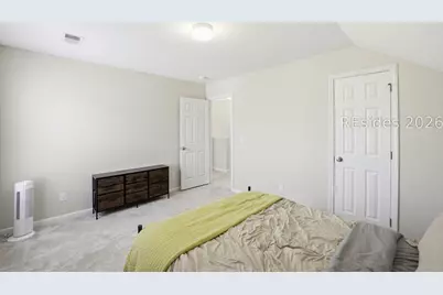 2225 Blakers Boulevard, Bluffton, SC 29909 - Photo 30