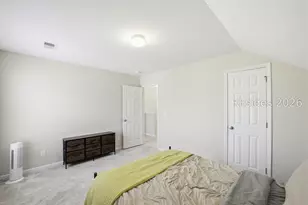 2225 Blakers Blvd, Bluffton, SC 29909 - Photo 30