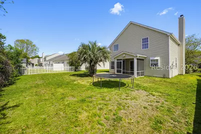 2225 Blakers Boulevard, Bluffton, SC 29909 - Photo 36