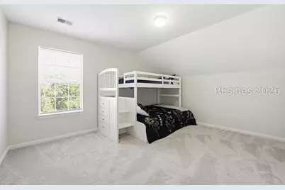 2225 Blakers Boulevard, Bluffton, SC 29909 - Photo 26