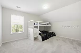 2225 Blakers Blvd, Bluffton, SC 29909 - Photo 26