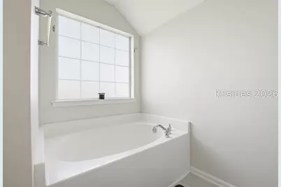 2225 Blakers Boulevard, Bluffton, SC 29909 - Photo 24
