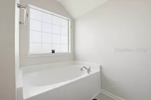 2225 Blakers Blvd, Bluffton, SC 29909 - Photo 24