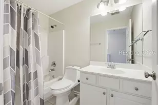 2225 Blakers Blvd, Bluffton, SC 29909 - Photo 28