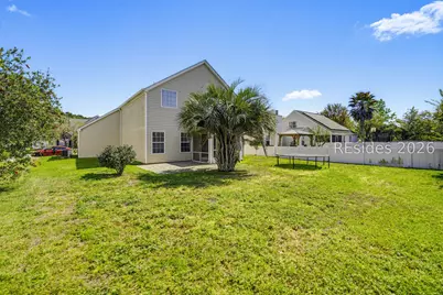 2225 Blakers Boulevard, Bluffton, SC 29909 - Photo 34