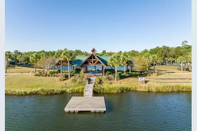 2225 Blakers Boulevard, Bluffton, SC 29909 - Photo 38