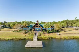 2225 Blakers Blvd, Bluffton, SC 29909 - Photo 38