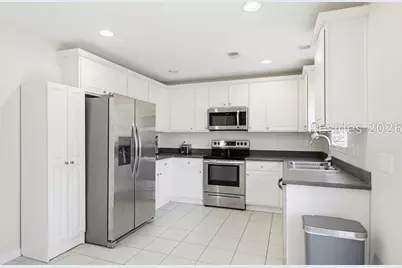 2225 Blakers Boulevard, Bluffton, SC 29909 - Photo 10