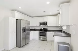 2225 Blakers Blvd, Bluffton, SC 29909 - Photo 10
