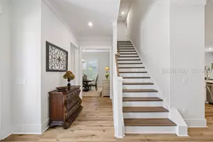 108 Blessing Dr, Bluffton, SC 29909 - Photo 56