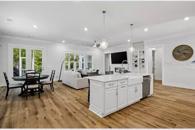 108 Blessing Drive, Bluffton, SC 29909 - Photo 16