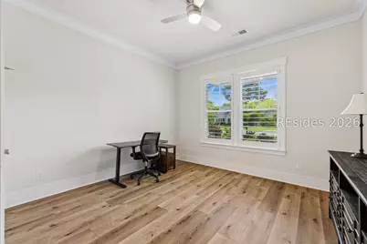 108 Blessing Drive, Bluffton, SC 29909 - Photo 52