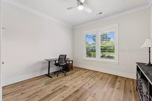 108 Blessing Dr, Bluffton, SC 29909 - Photo 52
